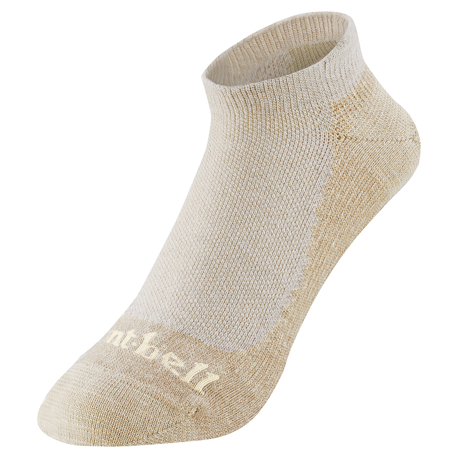 Wickron Travel Ankle Socks